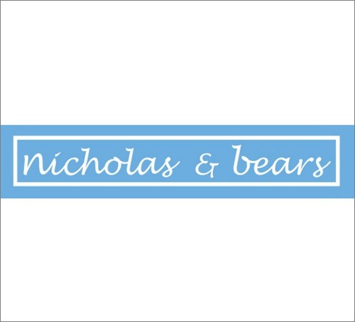 nicholas & bears